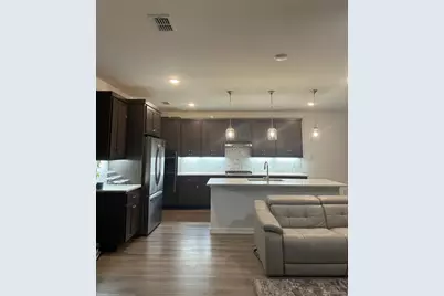 2409 Lost Creek Drive, Melissa, TX 75454 - Photo 8