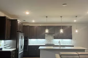 2409 Lost Crk Dr, Melissa, TX 75454 - Photo 8