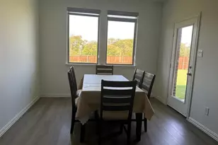 2409 Lost Crk Dr, Melissa, TX 75454 - Photo 14