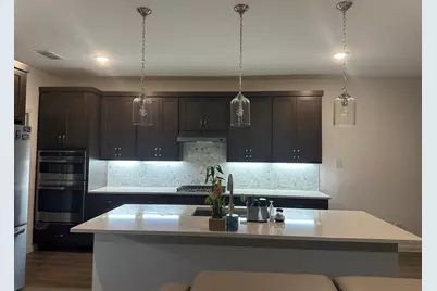 2409 Lost Creek Drive, Melissa, TX 75454 - Photo 24