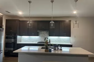 2409 Lost Crk Dr, Melissa, TX 75454 - Photo 24