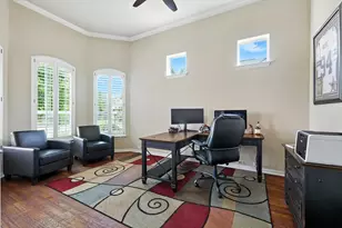 1306 Andrew Ct, Lewisville, TX 75056 - Photo 18