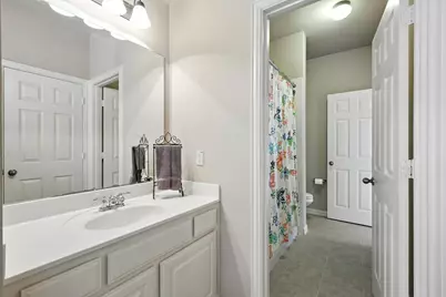 1306 Andrew Court, Lewisville, TX 75056 - Photo 28