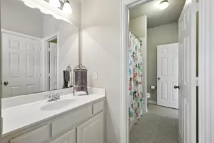 1306 Andrew Ct, Lewisville, TX 75056 - Photo 28