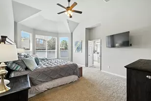 1306 Andrew Ct, Lewisville, TX 75056 - Photo 14