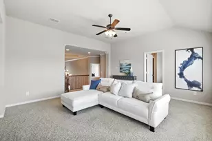 1306 Andrew Ct, Lewisville, TX 75056 - Photo 22