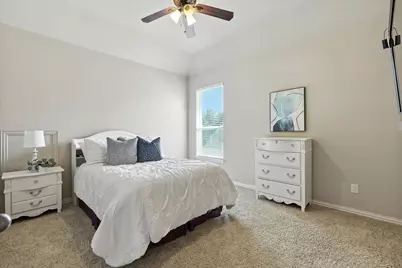 1306 Andrew Court, Lewisville, TX 75056 - Photo 26