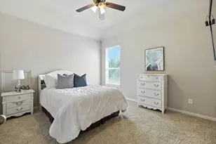 1306 Andrew Ct, Lewisville, TX 75056 - Photo 26