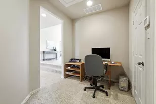 1306 Andrew Ct, Lewisville, TX 75056 - Photo 26