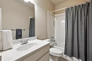 1306 Andrew Ct, Lewisville, TX 75056 - Photo 32