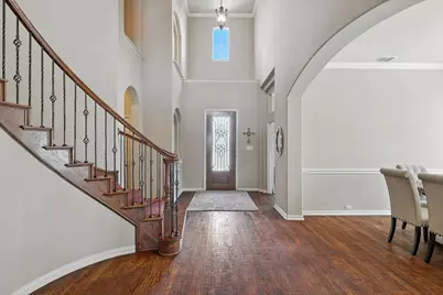 1306 Andrew Court, Lewisville, TX 75056 - Photo 36