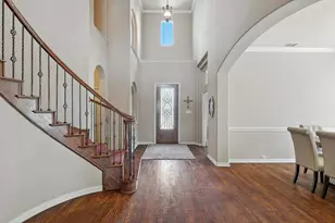 1306 Andrew Ct, Lewisville, TX 75056 - Photo 36