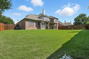 1306 Andrew Ct, Lewisville, TX 75056 - Photo 32