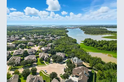 1306 Andrew Court, Lewisville, TX 75056 - Photo 2