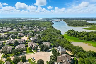 1306 Andrew Ct, Lewisville, TX 75056 - Photo 2