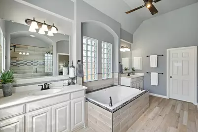 1306 Andrew Court, Lewisville, TX 75056 - Photo 16