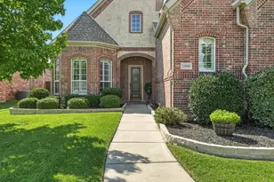 1306 Andrew Ct, Lewisville, TX 75056 - Photo 6