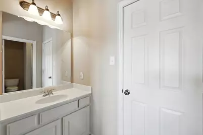 1306 Andrew Court, Lewisville, TX 75056 - Photo 30