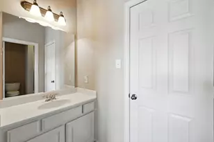 1306 Andrew Ct, Lewisville, TX 75056 - Photo 30