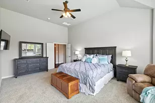 1306 Andrew Ct, Lewisville, TX 75056 - Photo 16