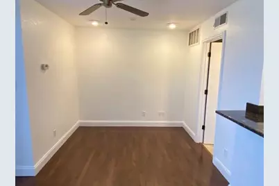 1712 Baird Farm Circle #2301, Arlington, TX 76006 - Photo 6