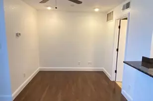 1712 Baird Farm Cir, Arlington, TX 76006 - Photo 6