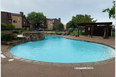 1712 Baird Farm Circle #2301, Arlington, TX 76006 - Photo 8