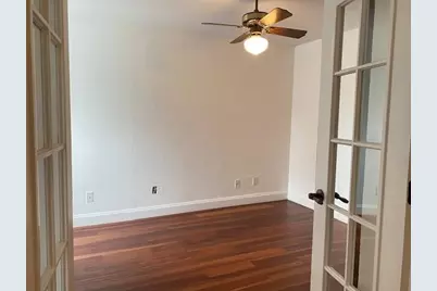 1712 Baird Farm Circle #2301, Arlington, TX 76006 - Photo 4