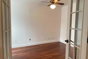 1712 Baird Farm Cir, Arlington, TX 76006 - Photo 4