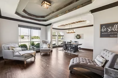 1545 Sara Cove, Lucas, TX 75002 - Photo 4