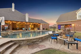 1545 Sara Cove, Lucas, TX 75002 - Photo 2