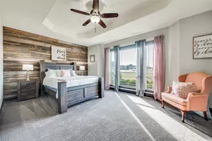 1545 Sara Cove, Lucas, TX 75002 - Photo 18