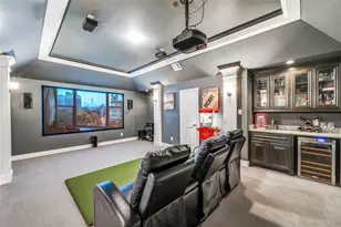 1545 Sara Cove, Lucas, TX 75002 - Photo 20