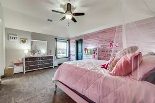 1545 Sara Cove, Lucas, TX 75002 - Photo 24