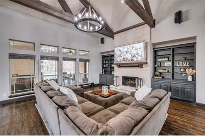 1545 Sara Cove, Lucas, TX 75002 - Photo 16