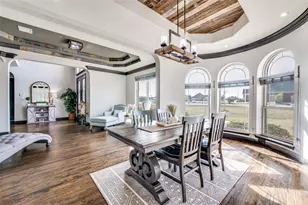 1545 Sara Cove, Lucas, TX 75002 - Photo 6