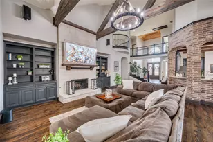 1545 Sara Cove, Lucas, TX 75002 - Photo 16