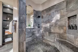 1545 Sara Cove, Lucas, TX 75002 - Photo 12