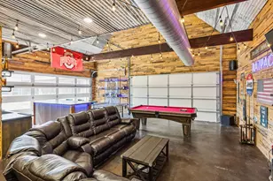 1545 Sara Cove, Lucas, TX 75002 - Photo 36