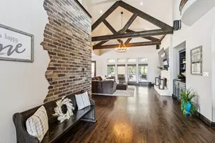 1545 Sara Cove, Lucas, TX 75002 - Photo 10