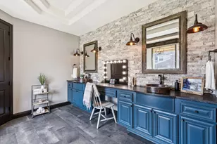 1545 Sara Cove, Lucas, TX 75002 - Photo 20