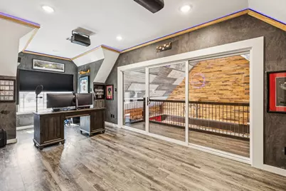 1545 Sara Cove, Lucas, TX 75002 - Photo 36