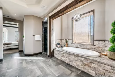 1545 Sara Cove, Lucas, TX 75002 - Photo 10