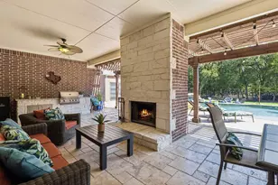 1545 Sara Cove, Lucas, TX 75002 - Photo 26