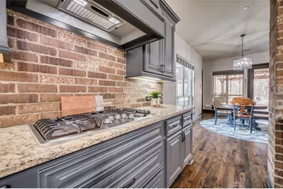 1545 Sara Cove, Lucas, TX 75002 - Photo 14