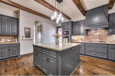 1545 Sara Cove, Lucas, TX 75002 - Photo 12