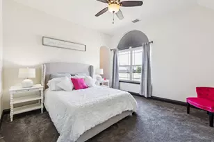 1545 Sara Cove, Lucas, TX 75002 - Photo 26