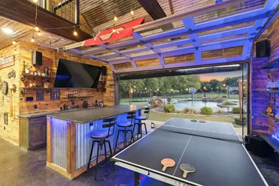 1545 Sara Cove, Lucas, TX 75002 - Photo 34