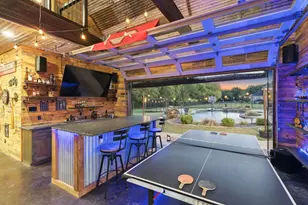 1545 Sara Cove, Lucas, TX 75002 - Photo 34