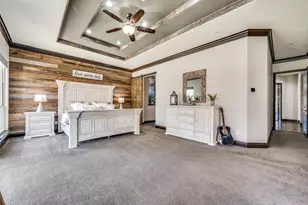 1545 Sara Cove, Lucas, TX 75002 - Photo 10